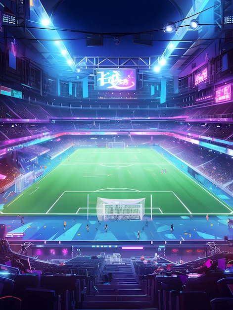 2022世界杯中文歌曲汇总探索最火主题曲及其背后的故事与影响