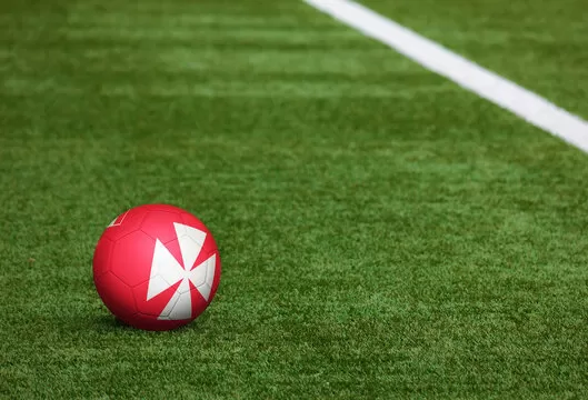 韦德体育NBA投注福利